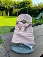 Wipstoel BabyBjorn, Ophalen, Nieuw, Wipstoel
