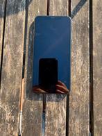 Iphone xs max 64gb, Telecommunicatie, Mobiele telefoons | Apple iPhone, Gebruikt, IPhone XS, Ophalen of Verzenden, 64 GB