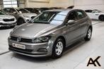 Volkswagen Polo 1.0i Trendline - NAVI SMART / PDC / BLUETOOT, Auto's, Volkswagen, Voorwielaandrijving, Euro 6, 109 g/km, 48 kW