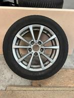 Velgen set 1 serie, Auto-onderdelen, Ophalen, Velg(en)