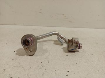 AIRCO LEIDING Audi Q5 (FYB / FYG) (80A816700) beschikbaar voor biedingen