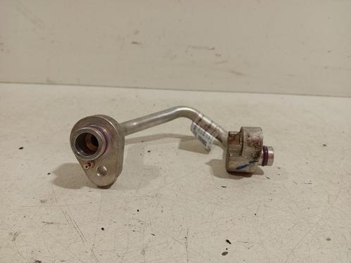 AIRCO LEIDING Audi Q5 (FYB / FYG) (80A816700), Auto-onderdelen, Airco en Verwarming, Audi, Gebruikt