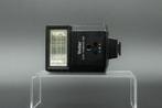Vivitar Auto Thyristor 225 Flash, Audio, Tv en Foto, Foto | Flitsers, Ophalen of Verzenden, Zo goed als nieuw