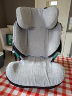 Maxi Cosi Kore Pro iSize group 2/3, Ophalen, Verstelbare rugleuning, Zo goed als nieuw, Isofix