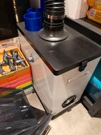 Xtool Purifier Air met toebehoren, Enlèvement ou Envoi, Utilisé