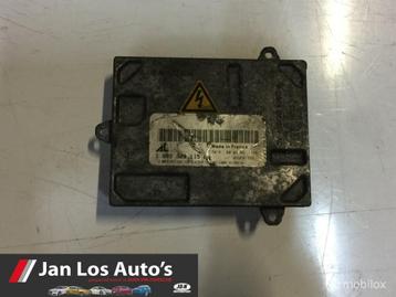 Xenon starter Audi/ Seat/ VW 1307329115 beschikbaar voor biedingen