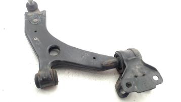 BRAS DE SUSPENSION AVANT DROIT Volvo V40 Cross Country (MZ), Utilisé, Volvo