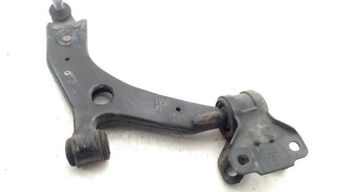 DRAAGARM RECHTS VOOR Volvo V40 Cross Country (MZ), Auto-onderdelen, Ophanging en Onderstel, Volvo, Gebruikt
