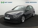 Volkswagen Golf VIII GTE Golf 1.4 eHybrid PHEV GTE OPF DSG (, Auto's, Volkswagen, Automaat, Cruise Control, 38 g/km, Zilver of Grijs