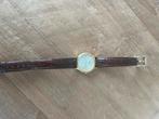 Montre femme ancienne Seiko vintage, Handtassen en Accessoires, Horloges | Antiek, Ophalen, Seiko