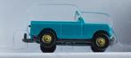 H0LK 2807 LAND ROVER 1:160., Verzenden, Nieuw, Auto