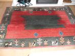 tapijt, Huis en Inrichting, Stoffering | Tapijten en Vloerkleden, Ophalen, Zo goed als nieuw