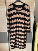 Jurk More &More, Kleding | Dames, Jurken, More & more, Beige, Maat 42/44 (L), Nieuw