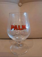 Palm glazen / palm, Ophalen, Zo goed als nieuw, Palm