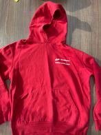 Pull Kitos Coloma plus, Ophalen of Verzenden, Zo goed als nieuw
