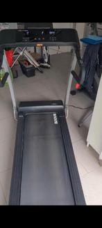 VPS Fitness Jogger 2 prix neuf 1230€, Enlèvement, Comme neuf