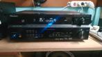 Prachtige Versterker reicever pioneer volledig na gezien, Enlèvement, Pioneer