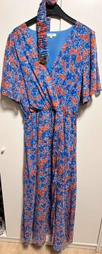 Jurk Kilky m/l, Verzenden, Zo goed als nieuw, Maat 38/40 (M)