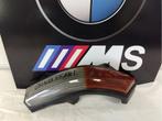 BMW E12 Richtingaanwijzer nieuw compleet 63131355753, Niet ingevuld, Niet ingevuld, Nieuw, Ophalen of Verzenden