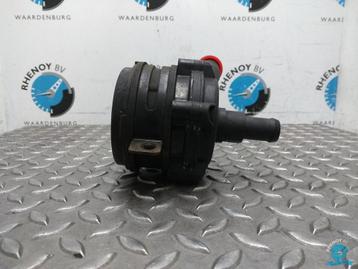FORD FOCUS [WATER_PUMP] 2013 beschikbaar voor biedingen