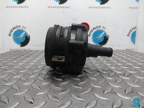 FORD FOCUS [WATER_PUMP] 2013, Auto-onderdelen, Motor en Toebehoren, Gebruikt, ARN erkend, Stiba lid, Erkend duurzaam, Ophalen of Verzenden