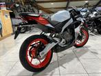Aprilia RS 457, Motoren, Motoren | Aprilia, 450 cc, Bedrijf, Super Sport, 12 t/m 35 kW