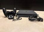 Playstation 4 - 500Gb SV12.52 + games, Games en Spelcomputers, Ophalen