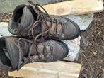 Wandelschoenen Hanwag Danes Lady, Sport en Fitness, Bergsport en Wandelen, Verzenden, Gebruikt, Schoenen
