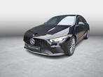 Mercedes-Benz CLA Shooting Brake CLA 200 d | Smartphone Inte, Auto's, CLA, Stof, Gebruikt, 110 kW