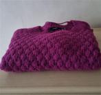 Trui Vero Moda, Vêtements | Femmes, Pulls & Gilets, Enlèvement ou Envoi, Neuf, Taille 42/44 (L)