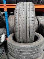2254517 225/45/17 225/45R17 zomer Goodyear, Ophalen, Zo goed als nieuw