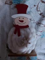 figurine BHN, Ophalen of Verzenden, Nieuw