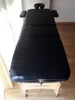 Ontspannende volledige lichaamsmassage, Diensten en Vakmensen, Welzijn | Masseurs en Massagesalons, Ontspanningsmassage