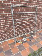 Vintage bagagerek, Auto diversen, Bagagerekken, Ophalen