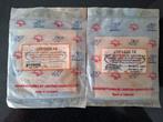 Pignon sortie de boite neuf + couronne neuve, Ophalen