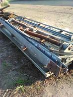 poort, Ophalen of Verzenden