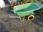 Kruiwagen, Neuf, À deux roues, Enlèvement, Manuelle