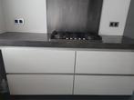 Volledige keuken, Huis en Inrichting, Keuken | Complete keukens, Ophalen, Gebruikt