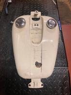 Fxr tank, Motoren, Ophalen of Verzenden, Gebruikt