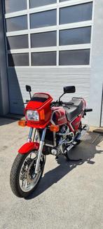 Honda CX 500, Motoren, Motoren | Honda, Particulier, 500 cc