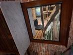 Dressoir, Ophalen, Gebruikt, Kersenhout, Met lade(s)
