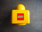 Lego Primo Brick 1x1 with Print (zie foto's) 21, Enfants & Bébés, Jouets | Duplo & Lego, Lego Primo, Briques en vrac, Utilisé