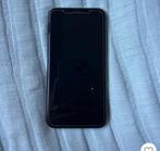 iPhone 11 pro-512 GB-perfecte staat, Telecommunicatie, Mobiele telefoons | Apple iPhone, Ophalen of Verzenden, Zo goed als nieuw