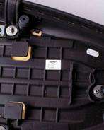 Selle Triumph Speed Twin 900, Ophalen, Zo goed als nieuw