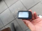 Computer pour le vélo, Fietsen en Brommers, Fietsaccessoires | Fietscomputers, Ophalen, Snelheidssensor, Zo goed als nieuw