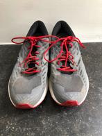 Loopschoenen Brooks launch 6, Overige merken, Hardloopschoenen, Ophalen of Verzenden, Zo goed als nieuw
