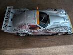 Panoz gtr1 autoart 1/18eme, Hobby en Vrije tijd, Ophalen of Verzenden, Zo goed als nieuw, Autoart