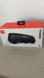 Jbl Charge 5, Audio, Tv en Foto, Ophalen of Verzenden