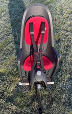 Fietsstoel Hamax, Fietsen en Brommers, Ophalen, Achterzitje, 9 t/m 36 kg, Hamax