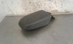 ARMLEUNING Ford C-Max (DM2) (|1724355|7M51R045C74AG32N5|), Auto-onderdelen, Interieur en Bekleding, Gebruikt, Ford